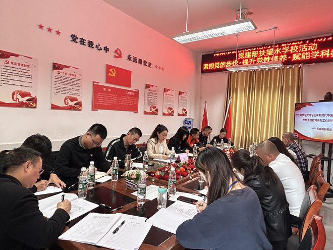 射洪市最新发展动态,城市崭新篇章开启