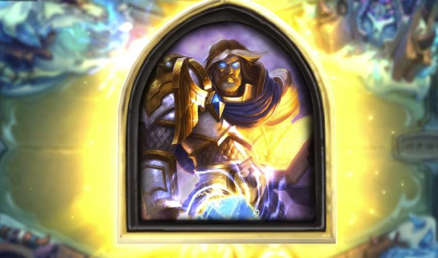 学习、变化与自信的跃迁之旅,最新无限制大尺度直播盛宴