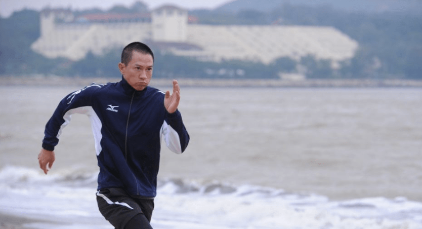 最新版世界五千年之我见,深度解读历史变迁