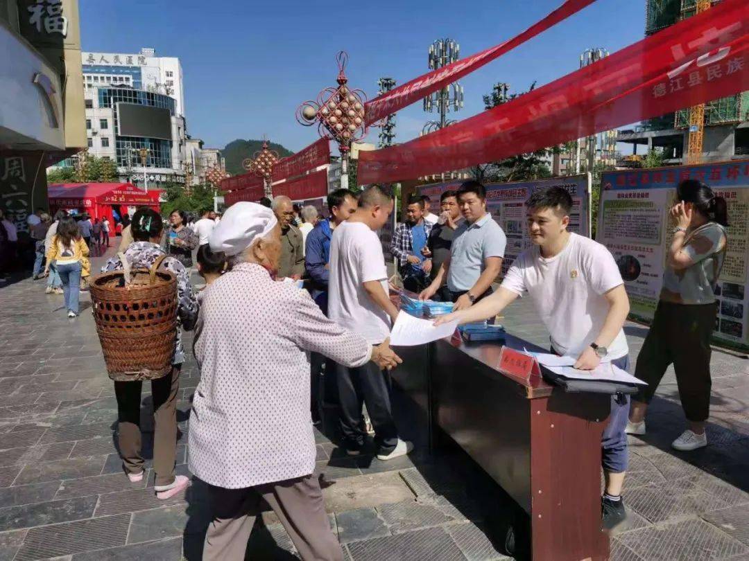 最新版世界五千年之我见,深度解读历史变迁