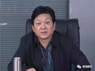 甘肃虞海燕最新消息全解析,获取步骤指南(初学与进阶用户必看)