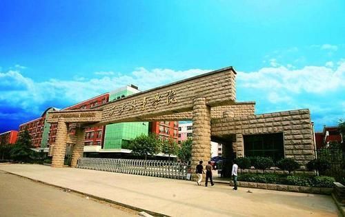 多维度视角下的西安外事学院学费最新探讨与解析