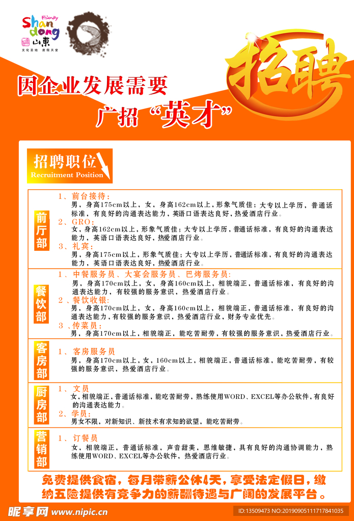 花都花东市场最新招聘,日常趣事与职位速递