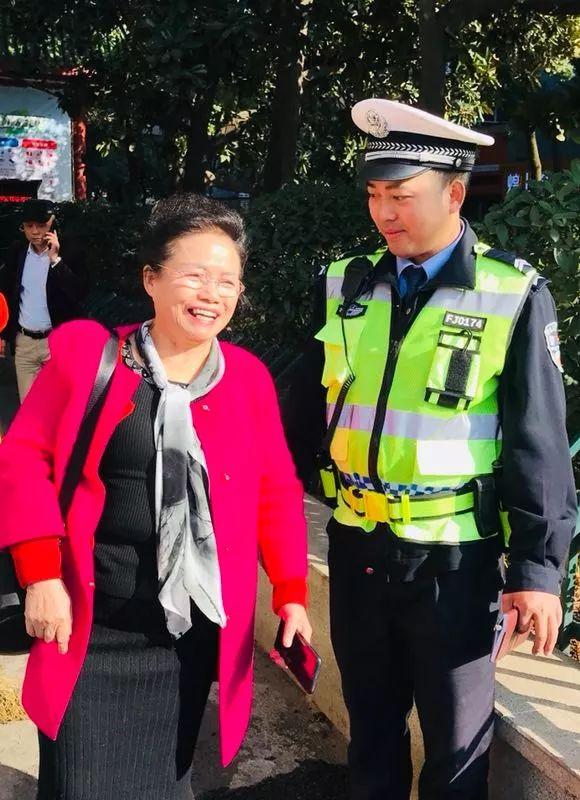 南通一号线最新进展更新