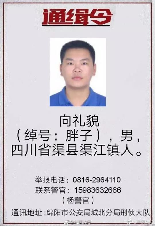 锦州酒托诈骗警示录,特色小店背后的神秘面纱与小巷深处的诈骗真相