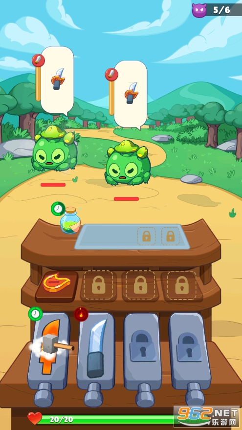 易看软件最新版下载攻略,下载步骤与指南