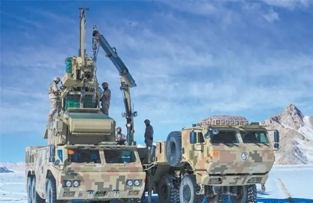 印军入侵话题转向自然美景旅行,探索自然之旅的魅力所在