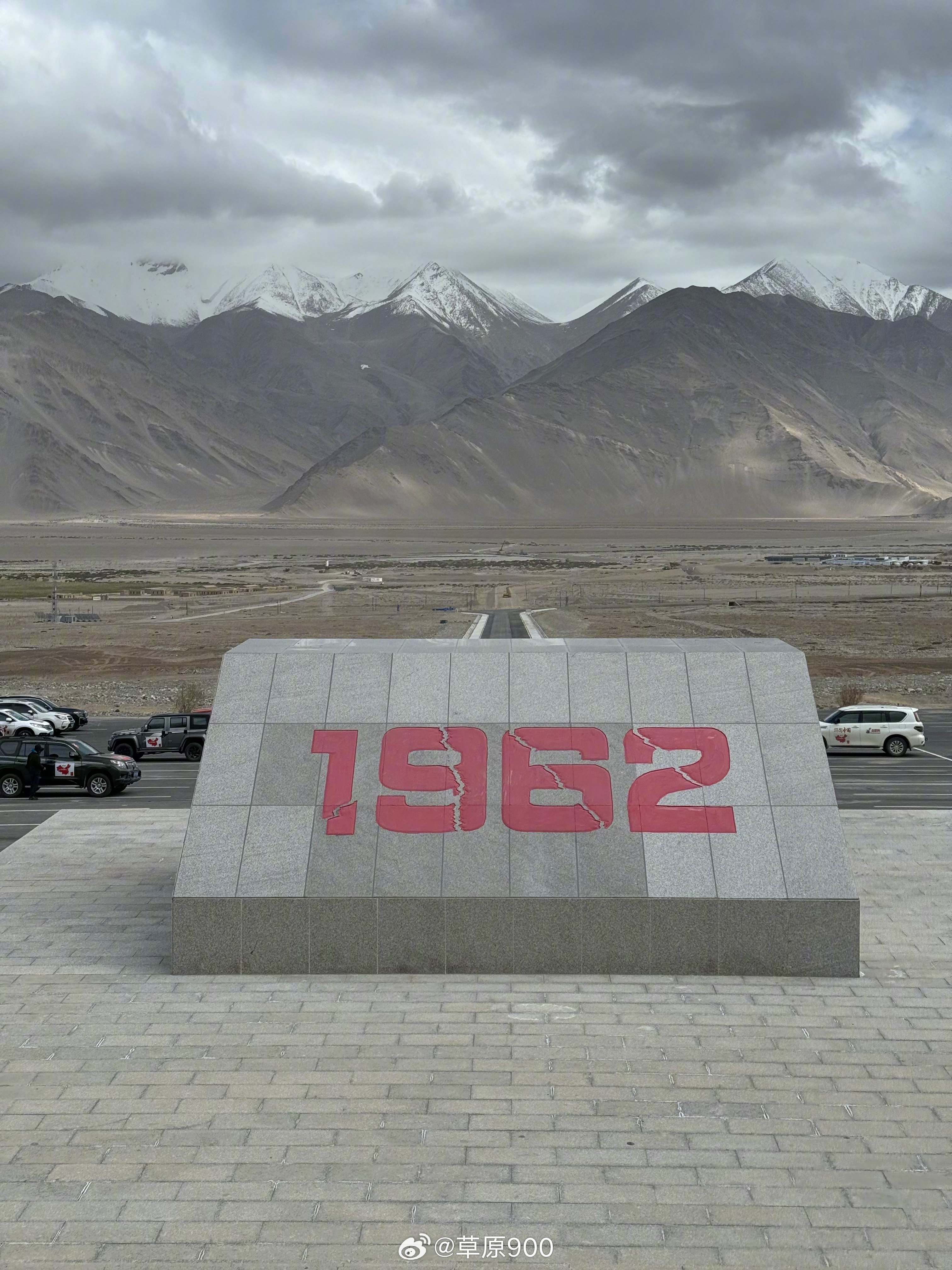 印军入侵话题转向自然美景旅行,探索自然之旅的魅力所在