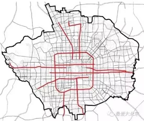 沈丘南环路最新规划图揭秘,变化蓝图背后的自信与成就感之源