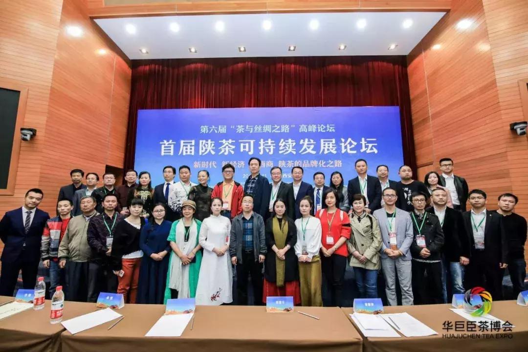 西部创业股票最新动态,自然美景探索之旅的心灵远离尘嚣之旅