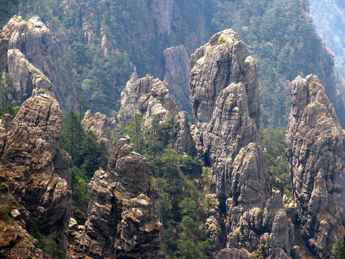 西部创业股票最新动态,自然美景探索之旅的心灵远离尘嚣之旅
