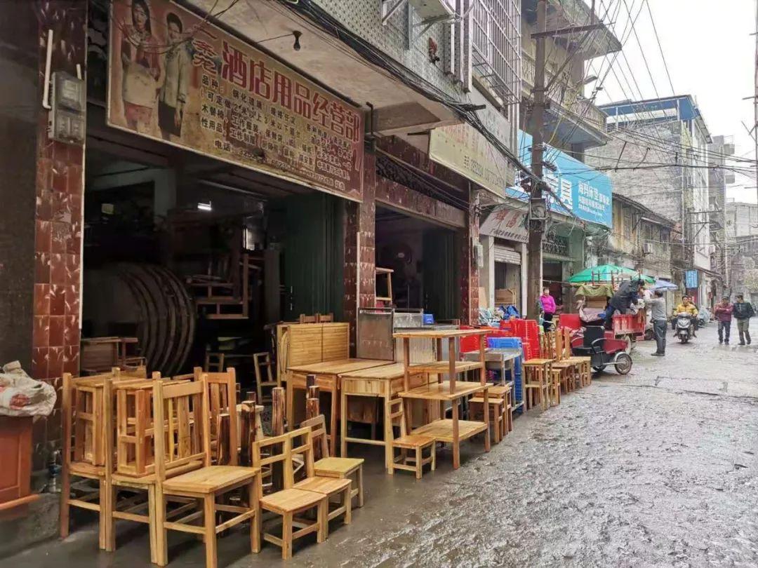 防城港最新楼盘房价探索与心灵旅行,自然美景与内心平静的追寻