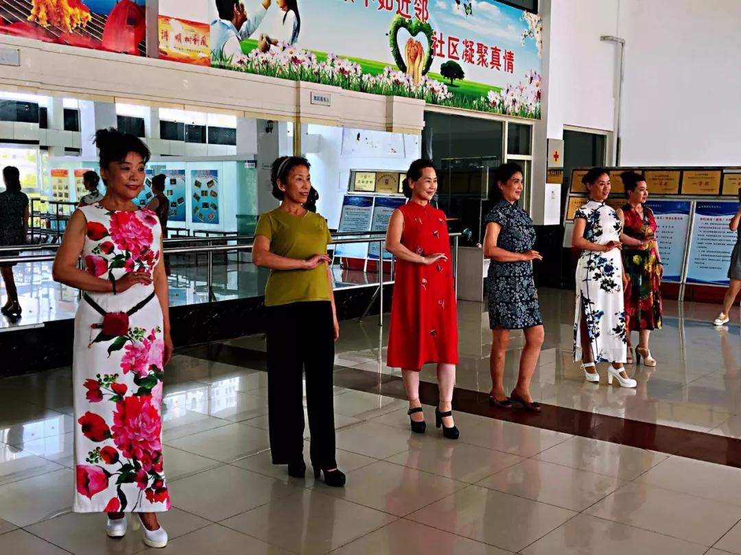 乳山新闻最新动态,学习变化的力量,成就自信与梦想之路