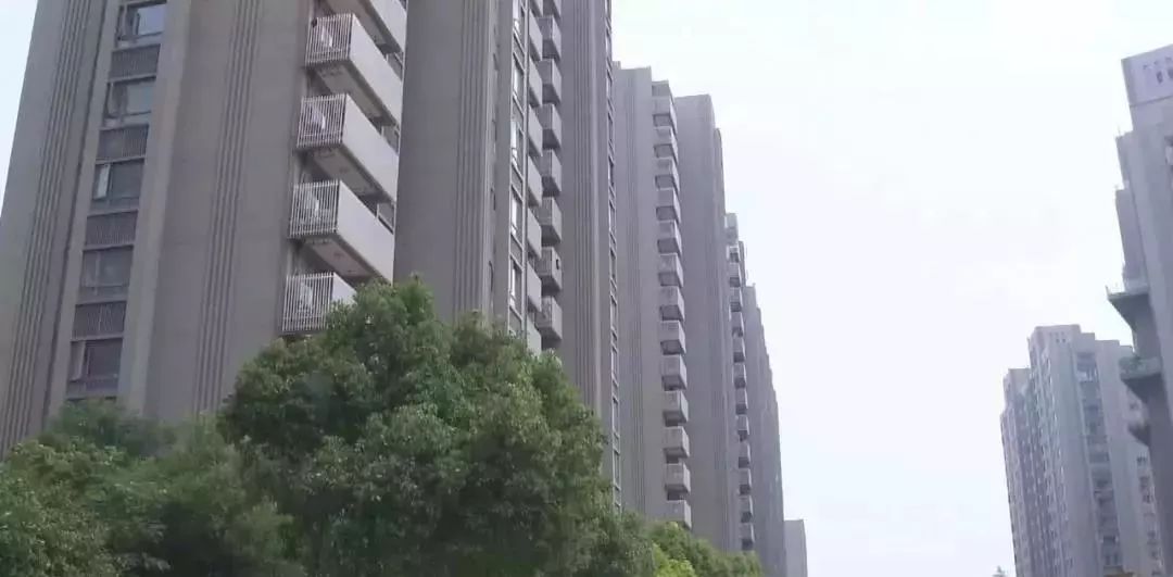 渑池房屋补贴最新消息,政策解读与申请指南全解析