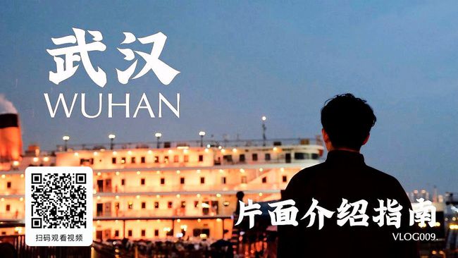 昆明协警招聘背后的故事,启程温馨之旅