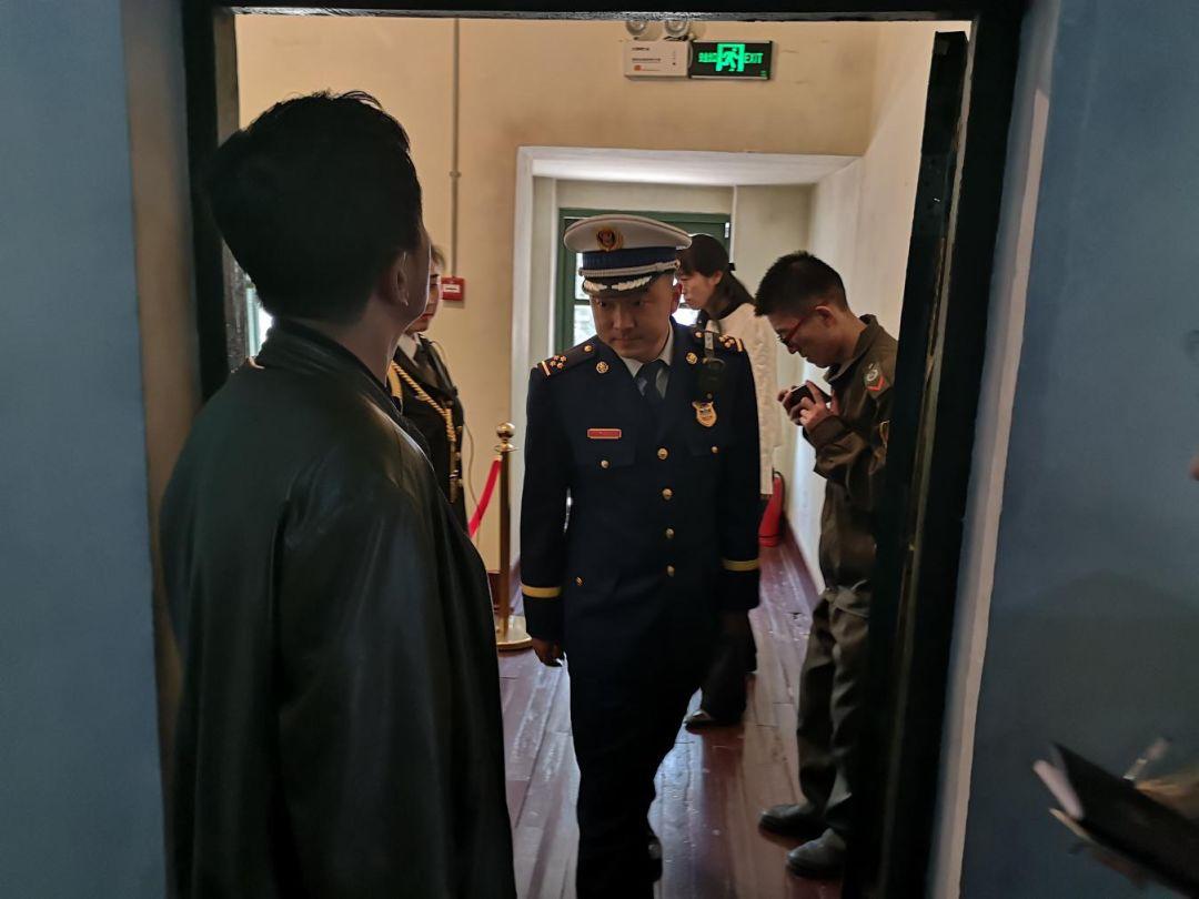 吉林市最新副市长名单及观点论述概述