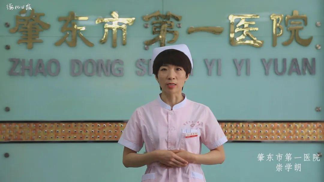 绥化贴吧最新动态,城市生活风采展示与生活信息交流的平台