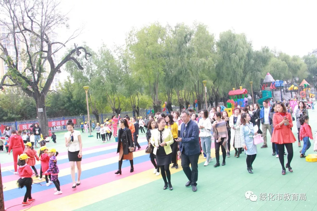 绥化贴吧最新动态,城市生活风采展示与生活信息交流的平台