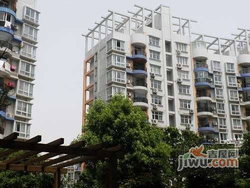 邯郸旺峰嘉苑,温馨家园的日常生活与最新图片展示