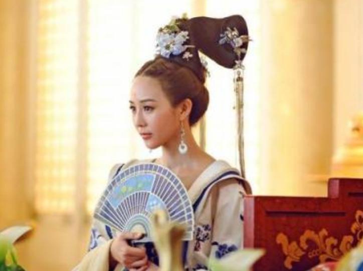 神魂至尊最新三章节探秘,神秘剧情揭晓