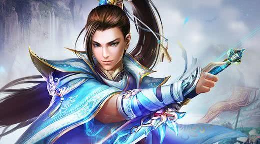 神魂至尊最新三章节探秘,神秘剧情揭晓