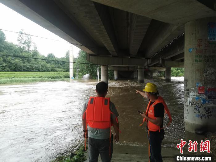 随州市最新停电通知,爱与陪伴的力量传递温馨故事