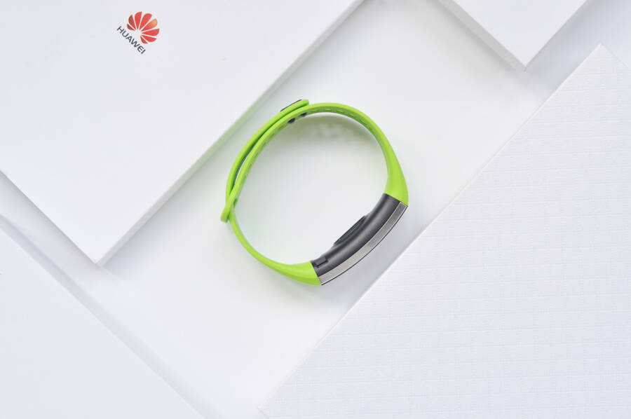 华为最新款运动手环,爱的纽带,运动中的欢乐陪伴
