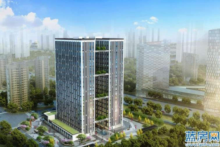 福州楼盘最新动态,城市变迁与自我成长同步的楼盘信息更新