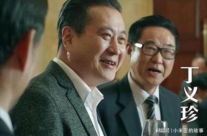 时代之光下的璀璨篇章,演员李健最新电视剧作品展现风采