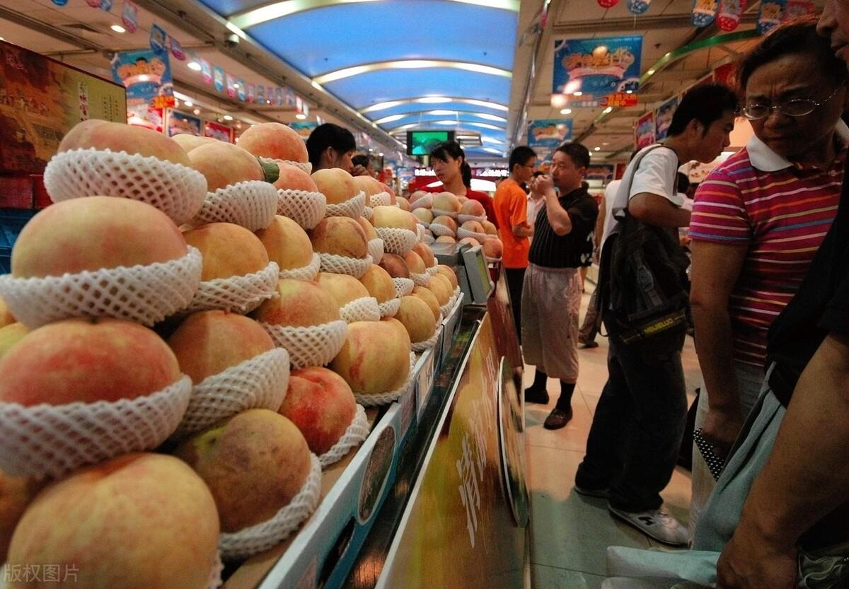 无锡市最新地图,城市发展的时空缩影与多元观点深度解读