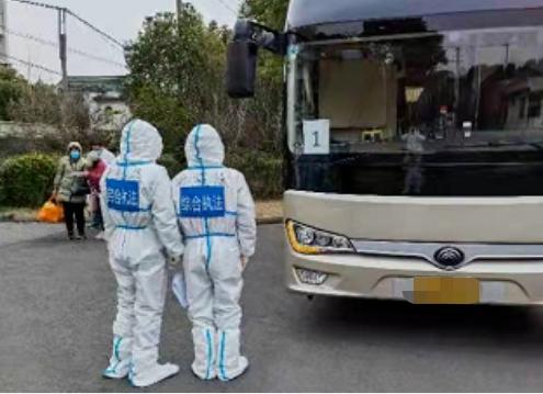 常熟车祸最新消息更新,事故进展及伤亡情况揭秘