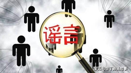 石家庄最新盗窃案件深度分析与观点阐述