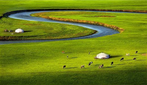 青青青草视频最新班长,绿色旅行中的内心平静探寻
