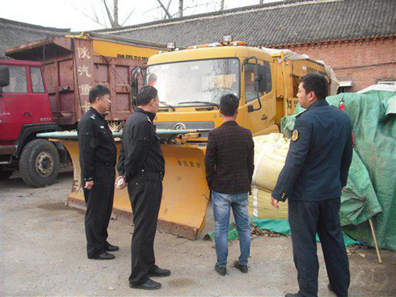 安阳环城高速建设最新进展指南,最新消息揭秘建设进展