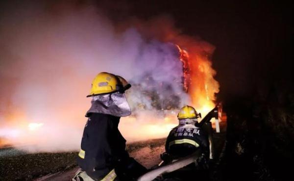 安阳环城高速建设最新进展指南,最新消息揭秘建设进展