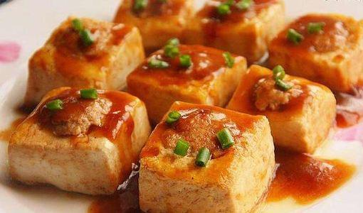 临桂区人事任免背后的故事与小巷美食探秘揭秘