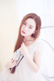 校花陈若雪最新章节揭秘,小巷中的秘密特色小店