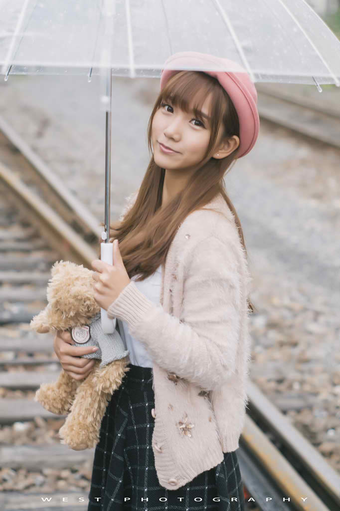 校花陈若雪最新章节揭秘,小巷中的秘密特色小店