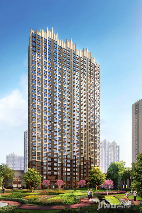 丹东万达房产最新价格,投资新风向的热门选择