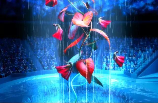 重生原始时代,时空冒险的论述