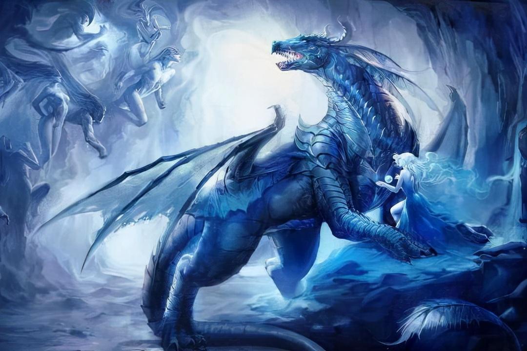 重生原始时代,时空冒险的论述