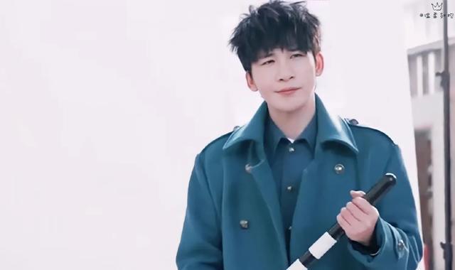 何炅大张伟最新综艺节目自然之旅,探寻内心宁静与欢笑之旅