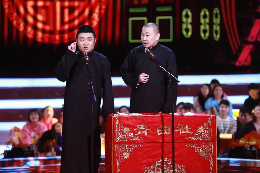 苗阜王声最新相声视频,科技与传统艺术的融合,体验生活新纪元风采