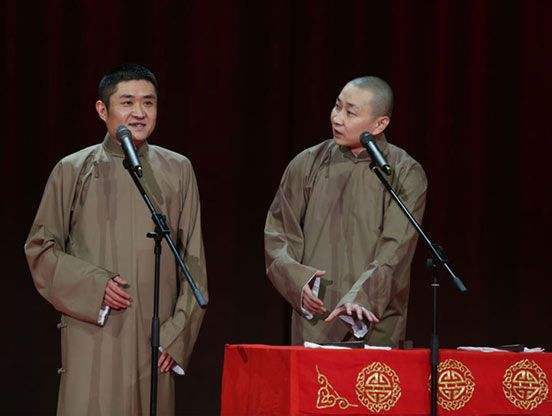 苗阜王声最新相声视频,科技与传统艺术的融合,体验生活新纪元风采