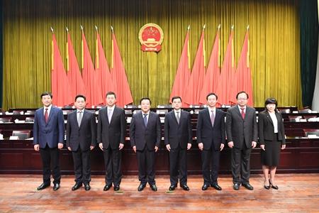 巴南区陈刚的最新动态/消息更新