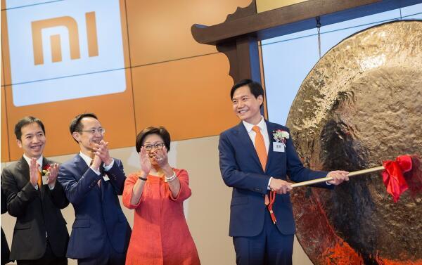 新三板IPO名单更新及企业冲刺资本市场最新动态