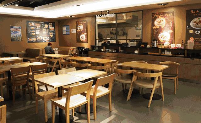 上海超市转让最新消息详解,转让步骤与指南