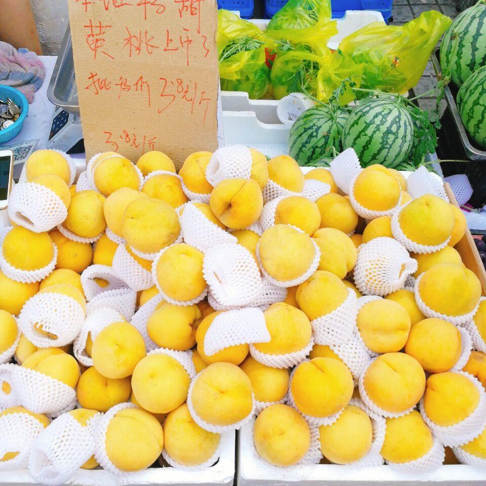 上海超市转让最新消息详解,转让步骤与指南