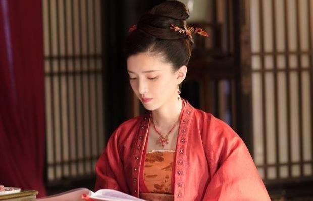 追妻好心计,自然美景之旅,探寻内心平和与喜悦的源泉