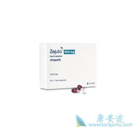 尼拉帕利2024最新价格概览,市场走势与购买指南